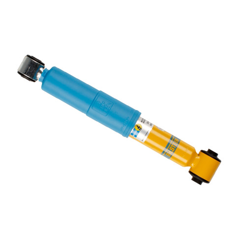 PartzBiz CE: 24-065191-24-065191 Bilstein B6 Gas Pressure Shock Absorber PartzBiz CE: 24-065191-24-065191 Bilstein B6 Gas Pressure Shock Absorber