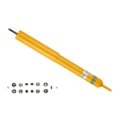 PartzBiz CE 24065405 - 24-065405 Bilstein B6 Offroad Shock Absorber