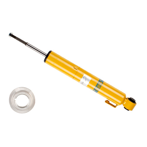 PartzBiz CE: 24-065504-24-065504 Bilstein B8 Sport Front Driver Or Passenger Side Monotube Shock Absorber PartzBiz CE: 24-065504-24-065504 Bilstein B8 Sport Front Driver Or Passenger Side Monotube Shock Absorber