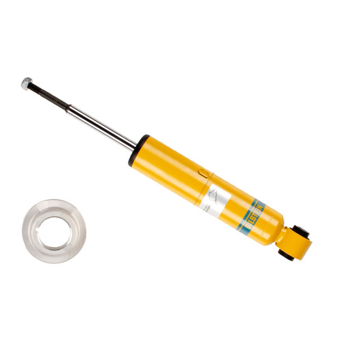 PartzBiz CE: 24-065511-24-065511 Bilstein B8 Performance Plus Series Shocks and Struts PartzBiz CE: 24-065511-24-065511 Bilstein B8 Performance Plus Series Shocks and Struts