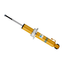 PartzBiz CE 24065580 - 24-065580 Bilstein B6 OE Replacement Shock Absorber PartzBiz CE 24065580 - 24-065580 Bilstein B6 OE Replacement Shock Absorber