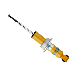 PartzBiz CE 24065597 - 24-065597 Bilstein B6 Performance Shock Absorber PartzBiz CE 24065597 - 24-065597 Bilstein B6 Performance Shock Absorber
