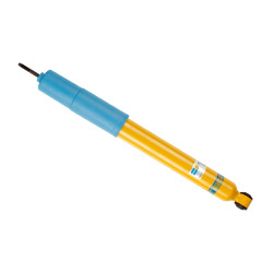 PartzBiz CE 24065733 - 24-065733 Bilstein B6 OE Replacement Shock Absorber PartzBiz CE 24065733 - 24-065733 Bilstein B6 OE Replacement Shock Absorber