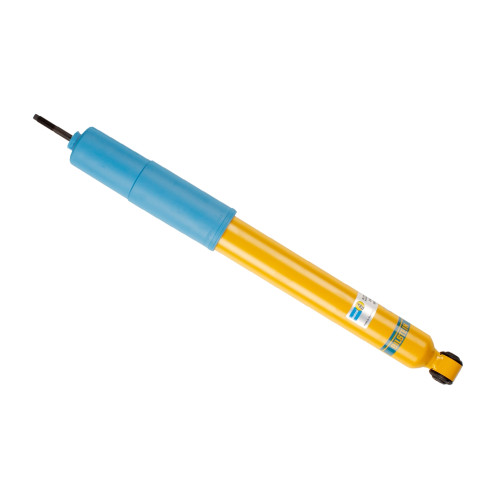 PartzBiz CE: 24-065733-24-065733 Bilstein B6 OE Replacement Shock Absorber PartzBiz CE: 24-065733-24-065733 Bilstein B6 OE Replacement Shock Absorber