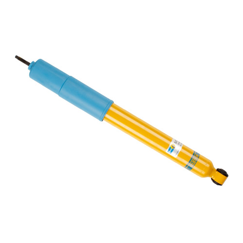PartzBiz CE: 24-065740-24-065740 Bilstein B8 Offroad Shock Absorber PartzBiz CE: 24-065740-24-065740 Bilstein B8 Offroad Shock Absorber