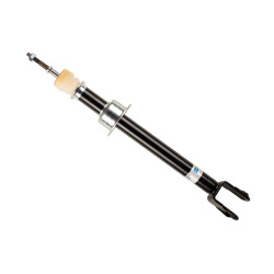 PartzBiz CE 24065955 - 24-065955 Bilstein B4 OE Replacement Shock Absorber PartzBiz CE 24065955 - 24-065955 Bilstein B4 OE Replacement Shock Absorber