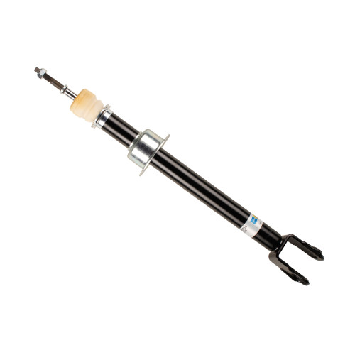 PartzBiz CE: 24-065955-24-065955 Bilstein B4 OE Replacement Shock Absorber PartzBiz CE: 24-065955-24-065955 Bilstein B4 OE Replacement Shock Absorber