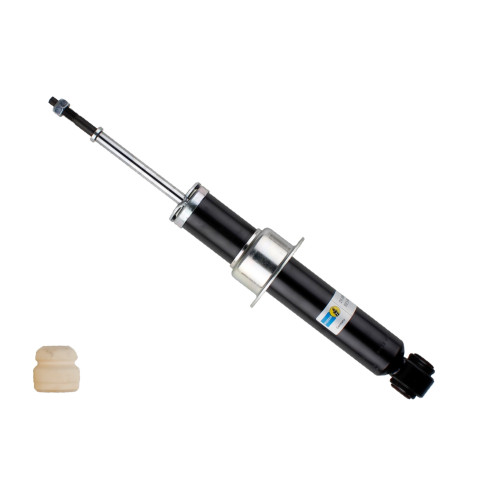 PartzBiz CE: 24-066457-24-066457 Bilstein B4 OE Replacement Suspension Shock Absorber PartzBiz CE: 24-066457-24-066457 Bilstein B4 OE Replacement Suspension Shock Absorber