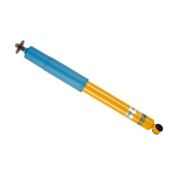 PartzBiz CE 24066655 - 24-066655 Bilstein B6 Performance Shock Absorber PartzBiz CE 24066655 - 24-066655 Bilstein B6 Performance Shock Absorber