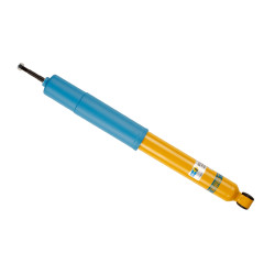 PartzBiz CE 24066662 - 24-066662 Bilstein B8 Sport Shock Absorber PartzBiz CE 24066662 - 24-066662 Bilstein B8 Sport Shock Absorber