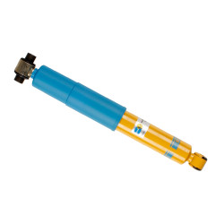 PartzBiz CE 24066679 - 24-066679 Bilstein B6 Performance Monotube Shock Absorber PartzBiz CE 24066679 - 24-066679 Bilstein B6 Performance Monotube Shock Absorber