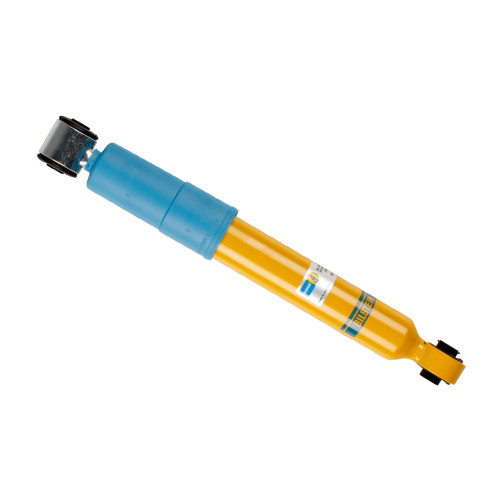 PartzBiz CE: 24-066754-24-066754 Bilstein B6 OE Replacement Shock Absorber PartzBiz CE: 24-066754-24-066754 Bilstein B6 OE Replacement Shock Absorber