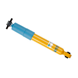 PartzBiz CE 24066761 - 24-066761 Bilstein B6 Performance Shock Absorber PartzBiz CE 24066761 - 24-066761 Bilstein B6 Performance Shock Absorber