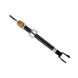 PartzBiz CE 24067287 - 24-067287 Bilstein OE Replacement Shock Absorber PartzBiz CE 24067287 - 24-067287 Bilstein OE Replacement Shock Absorber