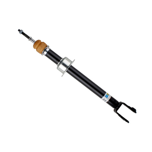 PartzBiz CE: 24-067287-24-067287 Bilstein OE Replacement Shock Absorber PartzBiz CE: 24-067287-24-067287 Bilstein OE Replacement Shock Absorber