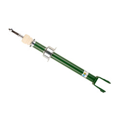 PartzBiz CE 24067430 - 24-067430 Bilstein B4 OE Replacement Monotube Shock Absorber PartzBiz CE 24067430 - 24-067430 Bilstein B4 OE Replacement Monotube Shock Absorber