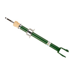 PartzBiz CE 24067447 - 24-067447 Bilstein B4 OE Replacement Shock Absorber PartzBiz CE 24067447 - 24-067447 Bilstein B4 OE Replacement Shock Absorber