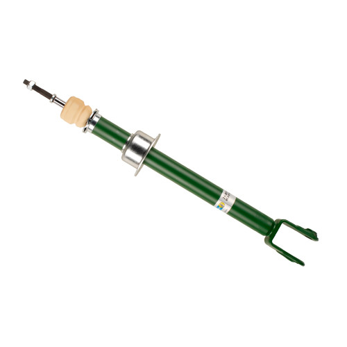 PartzBiz CE: 24-067447-24-067447 Bilstein B4 OE Replacement Shock Absorber PartzBiz CE: 24-067447-24-067447 Bilstein B4 OE Replacement Shock Absorber