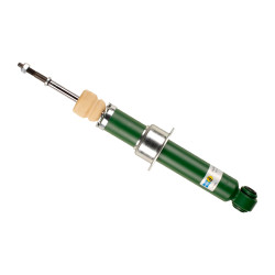 PartzBiz CE 24067454 - 24-067454 Bilstein Shock Absorber PartzBiz CE 24067454 - 24-067454 Bilstein Shock Absorber