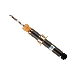 PartzBiz CE 24067713 - 24-067713 Bilstein B4 OE Replacement Gas Pressure Shock Absorber PartzBiz CE 24067713 - 24-067713 Bilstein B4 OE Replacement Gas Pressure Shock Absorber