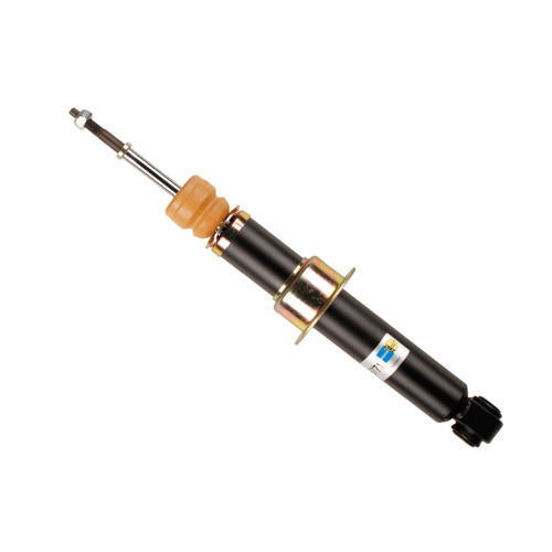 PartzBiz CE: 24-067713-24-067713 Bilstein B4 OE Replacement Gas Pressure Shock Absorber PartzBiz CE: 24-067713-24-067713 Bilstein B4 OE Replacement Gas Pressure Shock Absorber
