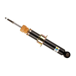 PartzBiz CE 24067720 - 24-067720 Bilstein B4 OE Replacement Monotube Shock Absorber PartzBiz CE 24067720 - 24-067720 Bilstein B4 OE Replacement Monotube Shock Absorber