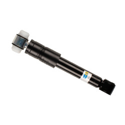 PartzBiz CE 24067829 - 24-067829 Bilstein B6 OE Replacement Shock Absorber PartzBiz CE 24067829 - 24-067829 Bilstein B6 OE Replacement Shock Absorber