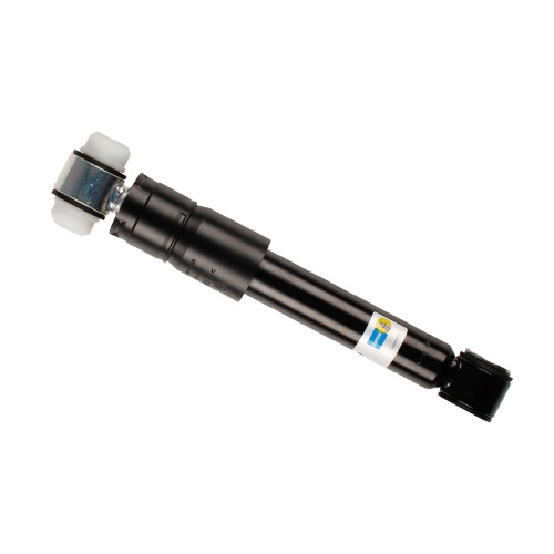 PartzBiz CE: 24-067829-24-067829 Bilstein B6 OE Replacement Shock Absorber