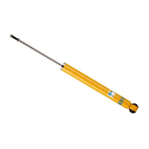 PartzBiz CE: 24-067904-Shock Absorber - BILSTEIN - B8 Performance Plus PartzBiz CE: 24-067904-Shock Absorber - BILSTEIN - B8 Performance Plus