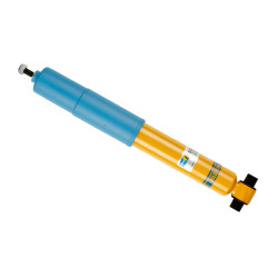 PartzBiz CE 24067935 - 24-067935 Bilstein Shock Absorber PartzBiz CE 24067935 - 24-067935 Bilstein Shock Absorber