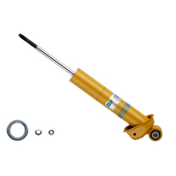PartzBiz CE 24068116 - 24-068116 Bilstein B6 Sport Shock Absorber PartzBiz CE 24068116 - 24-068116 Bilstein B6 Sport Shock Absorber