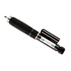 PartzBiz CE 24068734 - 24-068734 Bilstein B4 OE Replacement Shock Absorber PartzBiz CE 24068734 - 24-068734 Bilstein B4 OE Replacement Shock Absorber