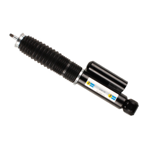 PartzBiz CE: 24-068734-24-068734 Bilstein B4 OE Replacement Shock Absorber PartzBiz CE: 24-068734-24-068734 Bilstein B4 OE Replacement Shock Absorber