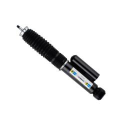 PartzBiz CE 24068741 - 24-068741 Bilstein B4 OE Replacement Shock Absorber PartzBiz CE 24068741 - 24-068741 Bilstein B4 OE Replacement Shock Absorber