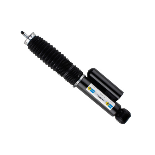 PartzBiz CE: 24-068741-24-068741 Bilstein B4 OE Replacement Shock Absorber
