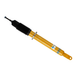 PartzBiz CE 24069052 - 24-069052 Bilstein OE Replacement Shock Absorber PartzBiz CE 24069052 - 24-069052 Bilstein OE Replacement Shock Absorber