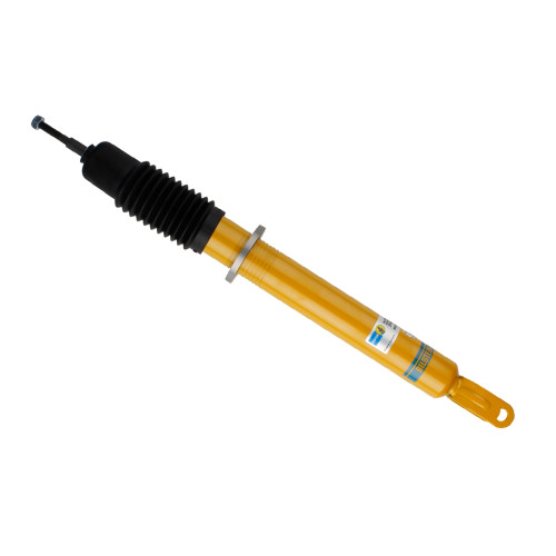 PartzBiz CE: 24-069052-24-069052 Bilstein OE Replacement Shock Absorber PartzBiz CE: 24-069052-24-069052 Bilstein OE Replacement Shock Absorber
