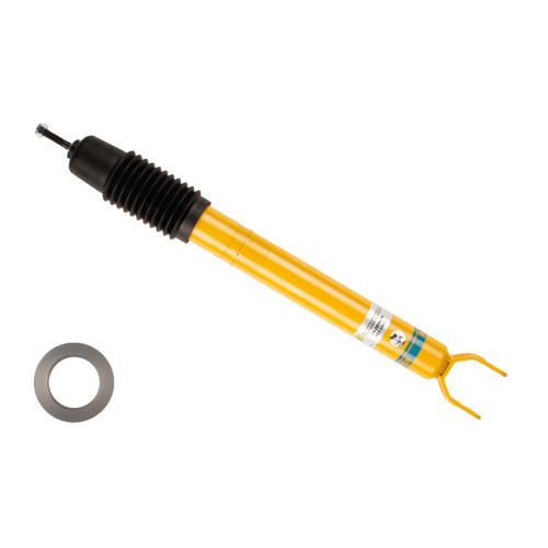 PartzBiz CE: 24-069076-Shock Absorber - BILSTEIN - B8 Performance Plus PartzBiz CE: 24-069076-Shock Absorber - BILSTEIN - B8 Performance Plus