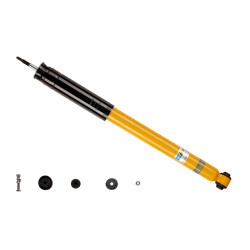 PartzBiz CE 24069083 - 24-069083 Bilstein B6 Performance Shock Absorber PartzBiz CE 24069083 - 24-069083 Bilstein B6 Performance Shock Absorber
