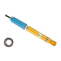 PartzBiz CE 24069243 - 24-069243 Bilstein B6 Performance Suspension Shock Absorber PartzBiz CE 24069243 - 24-069243 Bilstein B6 Performance Suspension Shock Absorber