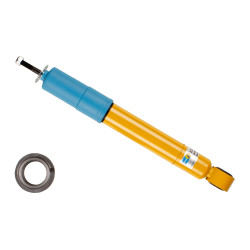 PartzBiz CE 24069250 - 24-069250 Bilstein B8 Performance Plus Shock Absorber PartzBiz CE 24069250 - 24-069250 Bilstein B8 Performance Plus Shock Absorber