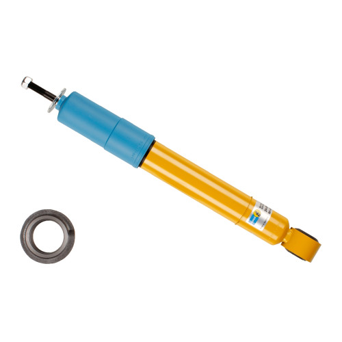 PartzBiz CE: 24-069250-24-069250 Bilstein B8 Performance Plus Shock Absorber PartzBiz CE: 24-069250-24-069250 Bilstein B8 Performance Plus Shock Absorber