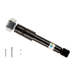 PartzBiz CE 24069366 - 24-069366 Bilstein Gas Pressure Shock Absorber PartzBiz CE 24069366 - 24-069366 Bilstein Gas Pressure Shock Absorber