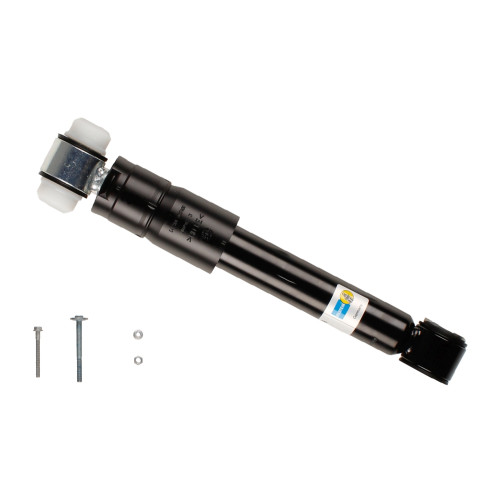 PartzBiz CE: 24-069366-24-069366 Bilstein Gas Pressure Shock Absorber PartzBiz CE: 24-069366-24-069366 Bilstein Gas Pressure Shock Absorber