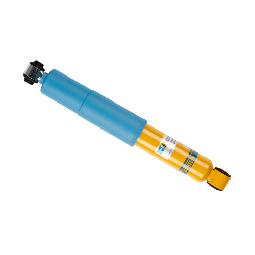 PartzBiz CE: 24-069618-24-069618 Bilstein B8 Performance Plus Rear Shock Absorber PartzBiz CE: 24-069618-24-069618 Bilstein B8 Performance Plus Rear Shock Absorber