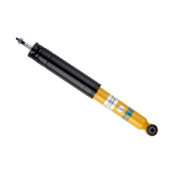 PartzBiz CE 24075428 - 24-075428 Bilstein OE Replacement Gas Pressure Shock Absorber PartzBiz CE 24075428 - 24-075428 Bilstein OE Replacement Gas Pressure Shock Absorber