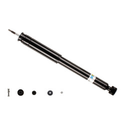 PartzBiz CE 24100540 - 24-100540 Bilstein Shock Absorber PartzBiz CE 24100540 - 24-100540 Bilstein Shock Absorber