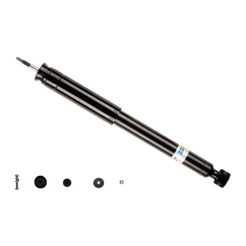 PartzBiz CE: 24-100540-24-100540 Bilstein Shock Absorber PartzBiz CE: 24-100540-24-100540 Bilstein Shock Absorber