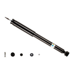 PartzBiz CE 24100557 - 24-100557 Bilstein Gas Pressure Shock Absorber PartzBiz CE 24100557 - 24-100557 Bilstein Gas Pressure Shock Absorber
