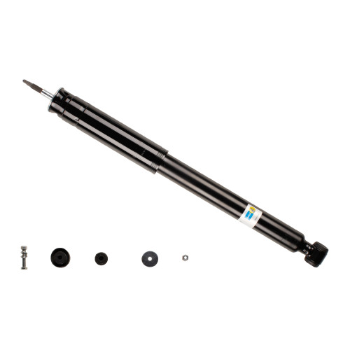 PartzBiz CE: 24-100557-24-100557 Bilstein Gas Pressure Shock Absorber PartzBiz CE: 24-100557-24-100557 Bilstein Gas Pressure Shock Absorber